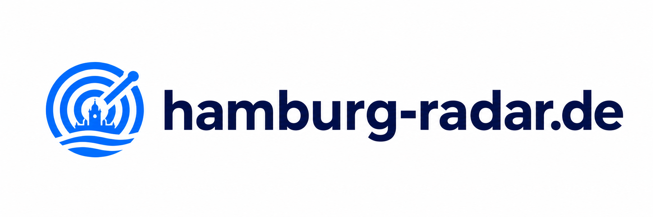 Hamburg-Radar.de